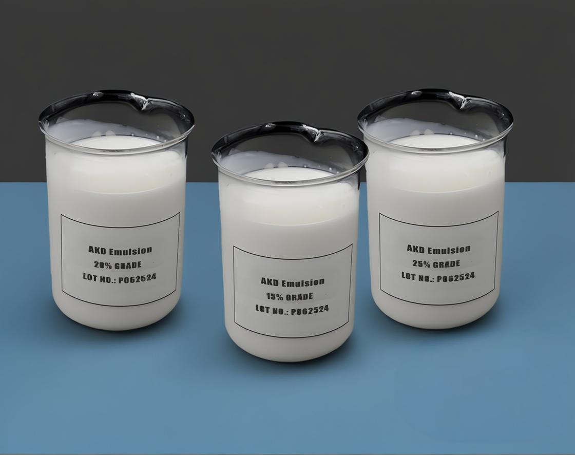 unitshine-akd-tablet-001